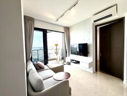 Avenue South Residence (D3), Apartment #605524521